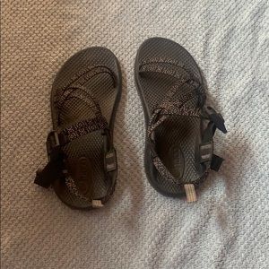 chaco sandles!!